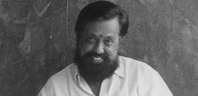 90 களில் மாத நாவல்கள் மற்றும் தொடர்கதைகளின் முடிசூடா ராஜாவாகத் திகழ்ந்த பாலகுமாரன் நினைவுகள்!