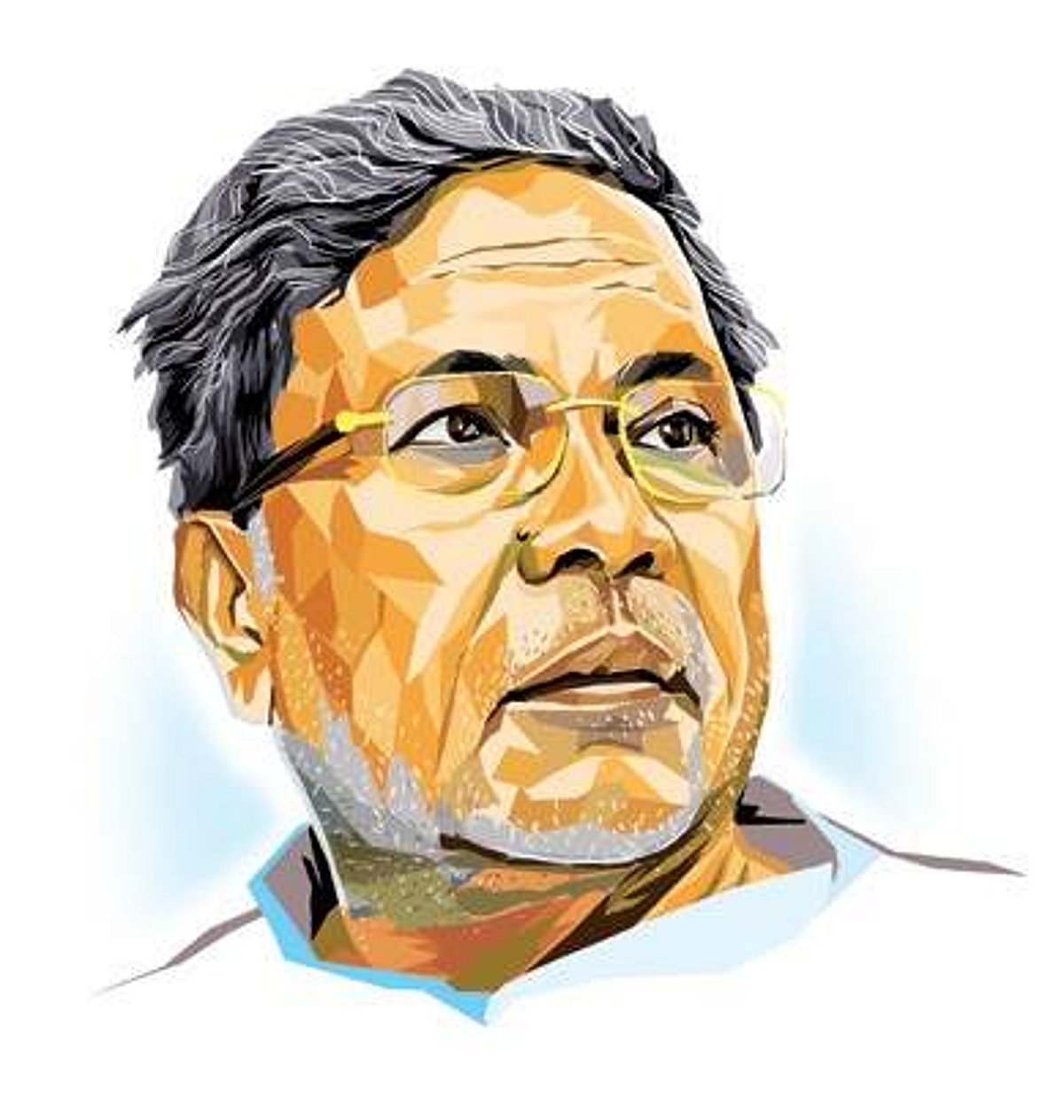 சாமுண்டீஸ்வரி தொகுதியின் சாபம்: காங்கிரஸின் தோல்விக்கு முக்கியமான ஆறு காரணங்கள்