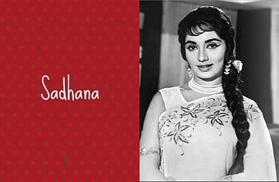 அதென்னது அது  ‘சாதனா கட்’?  நீங்க ட்ரை பண்ணி இருக்கீங்களா கேர்ள்ஸ்?!