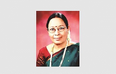 உண்மையான பெண்ணியவாதிகள் யார்? இதைப் படித்து தெரிந்து கொள்ளுங்கள்!