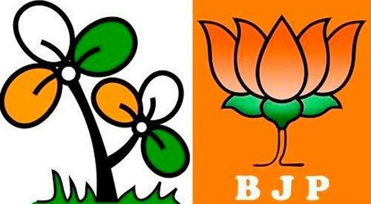 உள்ளாட்சித் தேர்தலில் அத்தையிடம் தோல்வி: தற்கொலை செய்து கொண்ட மருமகள்