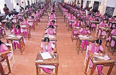 ஒழிகிறது மனப்பாடக் கல்வி முறை: வருகிறது கல்வித்துறையில் அடுத்த புரட்சி