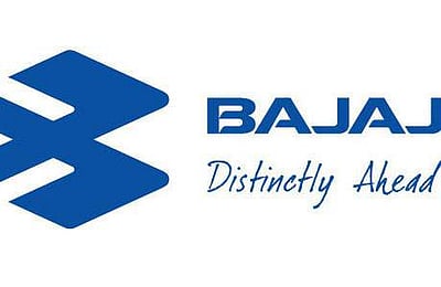 நடப்பு நிதியாண்டின் இறுதிக்குள் இ-ரிக்ஷா பிரிவில் நுழையும் பஜாஜ் ஆட்டோ!