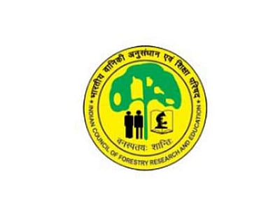 இந்திய வனத்துறையில் வேலை வேண்டுமா..? பட்டதாரிகள் விண்ணப்பிக்கலாம்