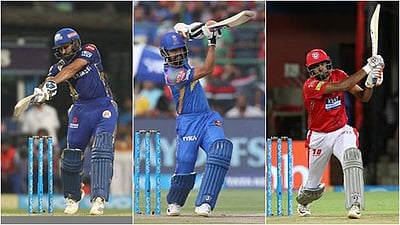 பிளே ஆப் சுற்றுக்கு முன்னேறப்போவது யார்? குவாலிபையரை தக்கவைக்குமா சென்னை?