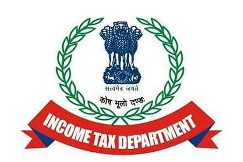 வருமான வரி தாக்கல் காலக்கெடு நீட்டிப்பு