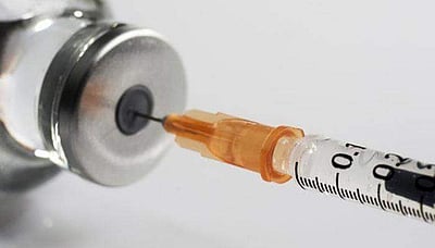 நிபா வைரஸுக்கு முதன்முதலில் தடுப்பூசி பரிசோதனையை தொடங்கிய ஆக்ஸ்போர்டு விஞ்ஞானிகள்!