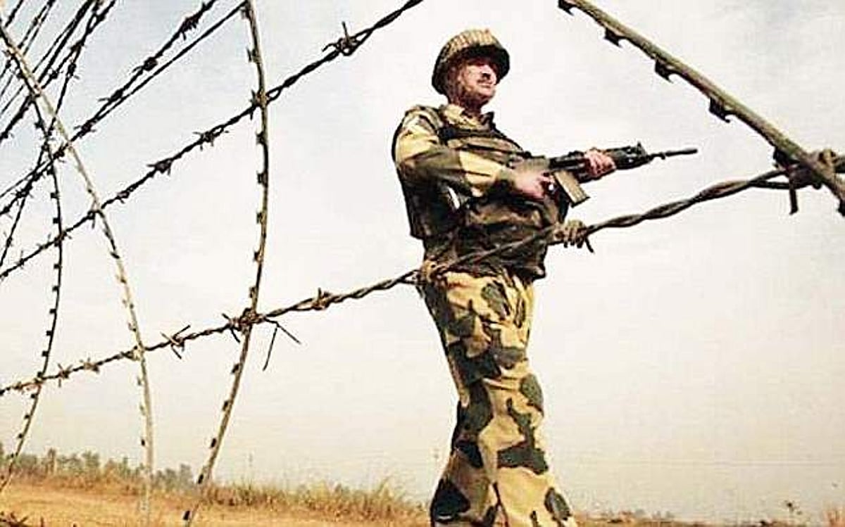 இந்தோ-சீனா போர் முடிந்து 56 ஆண்டுகளுக்குப் பிறகு இழப்பீடு பெறும் அருணாச்சல் கிராமத்தினர்