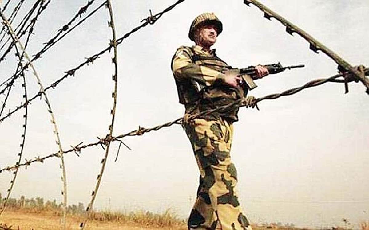 இந்தோ-சீனா போர் முடிந்து 56 ஆண்டுகளுக்குப் பிறகு இழப்பீடு பெறும் அருணாச்சல் கிராமத்தினர்