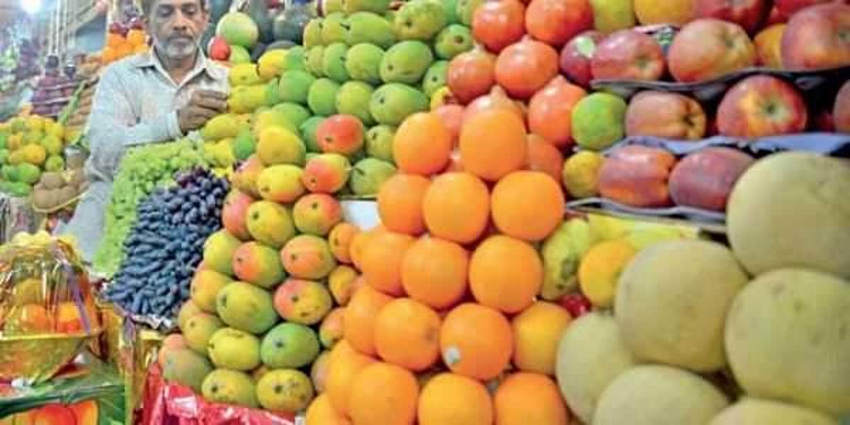 நிபா வைரஸ் எதிரொலி: பழங்களைப் பார்த்து பயப்படும் மக்கள்; கவலையில் வியாபாரிகள்