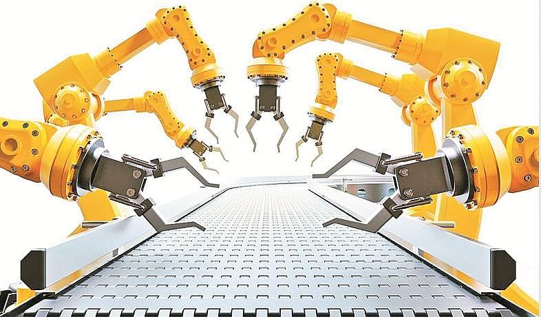 போட்டியிடுங்கள்... இயந்திரங்களுடன்!