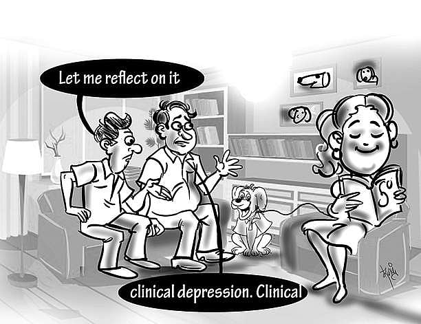 வாங்க இங்கிலீஷ் பேசலாம் 140