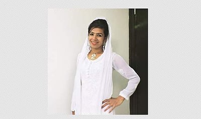 இந்தியாவின் முதல் பெண்கள் கால்பந்து பயிற்சியாளர் இவர்தான்!