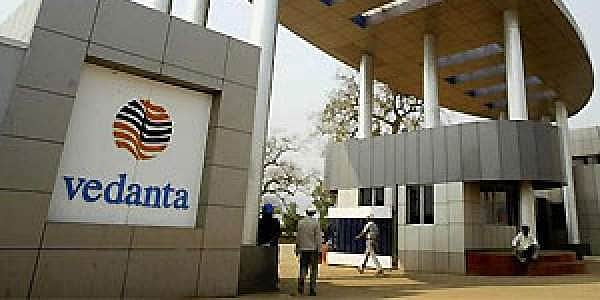 சாம்பியா நாட்டில் ஸ்டெர்லைட் வெளியேற்றம்! தமிழகத்தில் எப்போது?