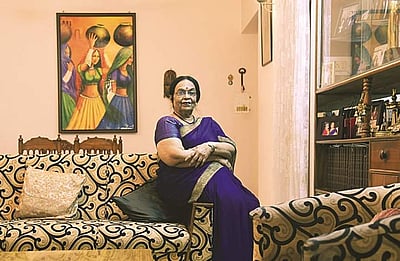 உங்களுக்கு கதகளி பயிற்சி பெற ஆர்வம் உள்ளதா? இதைப் படியுங்கள் முதலில்!