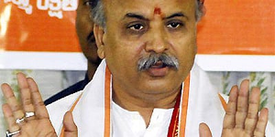 அயோத்தியும் சர்தார் பட்டேலும்.. ஒன்றிணைக்கும் விஹெச்பி..: வரலாறு என்ன சொல்கிறது?