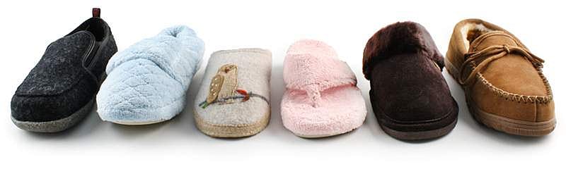 டயாபடீஸ் பேஷண்டுகளுக்கென பிரத்யேக டிஸைனர் செருப்புகள் அறிமுகம்!