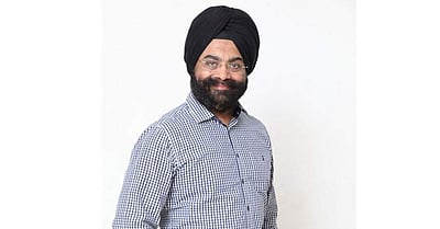 கஜா புயல்: கடலூர் மாவட்ட மக்களுக்கு ககன்தீப் சிங் அளிக்கும் அறிவுரை