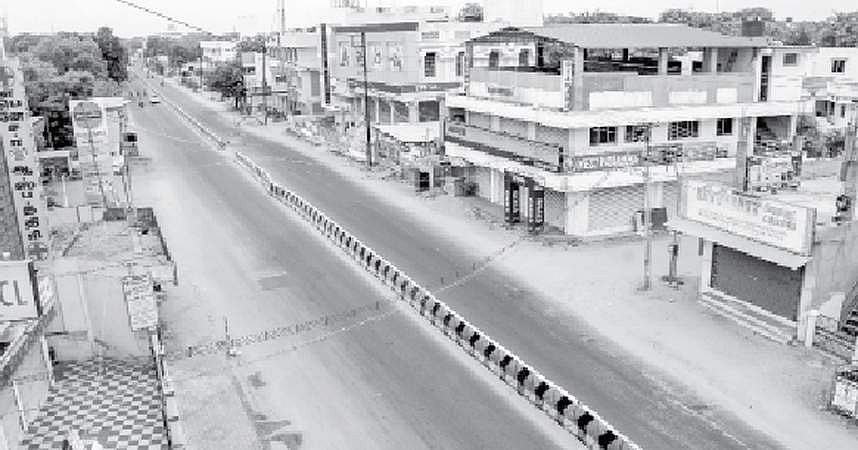 துயரத்தின் பிடியில் தூத்துக்குடி இயல்புநிலை திரும்ப செய்ய வேண்டியது என்ன?