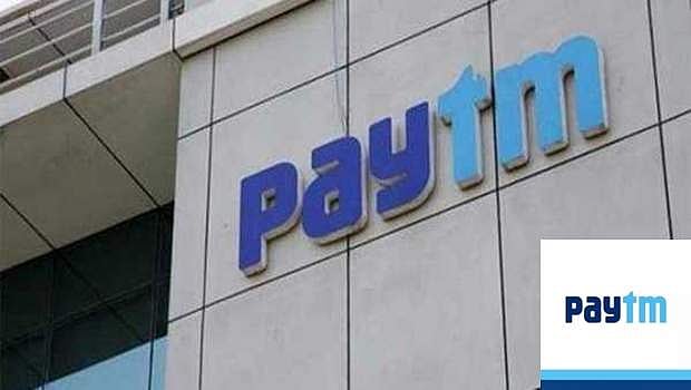 வாடிக்கையாளர்களின் விவரங்களை 3-ஆம் நபரிடம் பகிரவில்லை: பேடிஎம் விளக்கம்