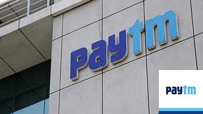 வாடிக்கையாளர்களின் விவரங்களை 3-ஆம் நபரிடம் பகிரவில்லை: பேடிஎம் விளக்கம்