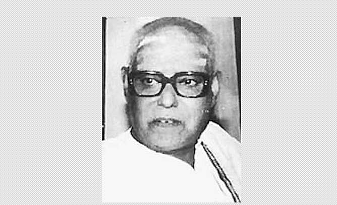 கவி பாடலாம் வாங்க - 28: யாப்பிலக்கணம் - 3