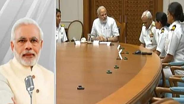 பிளாஸ்டிக் பயன்பாட்டை ஒழிப்போம்: மனதின் குரல் நிகழ்ச்சியில் பிரதமர் மோடி அழைப்பு