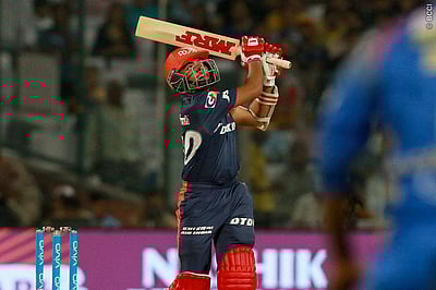 ஐபிஎல் 2018: எதிர்பார்ப்பைப் பூர்த்தி செய்தார்களா யு-19 வீரர்கள்?