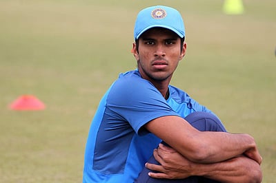 ஐபிஎல் 2018: தமிழக வீரர்கள் சாதித்தது என்ன?