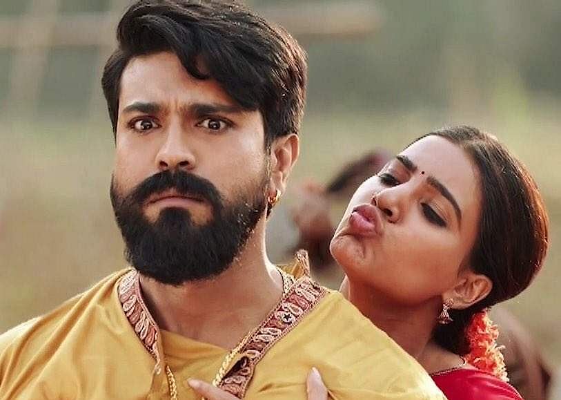 நமது திரையரங்குகளில் இதர மொழிப் படங்கள் அதிகமாக வெளியாவது ஏன்?: ஒளிப்பதிவாளர் திரு பதில்