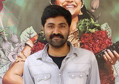 அடுத்தப் படம் எப்படி இருக்கும்?: இயக்குநர் அருண் பிரபு பேட்டி!