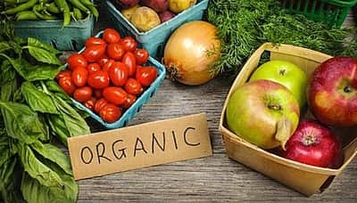 இது டயாபட்டிஸ் நோயாளிகளுக்கு உதவக் கூடும்! முயற்சி செய்து பாருங்கள்!