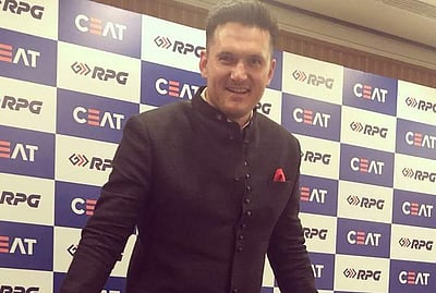 டி20 ஆட்டங்களுக்கு சர்வதேச அந்தஸ்து வழங்கக் கூடாது: தெ.ஆ. முன்னாள் கேப்டன் அதிரடி!