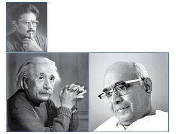திட்டமிடு, வெற்றி பெறு!