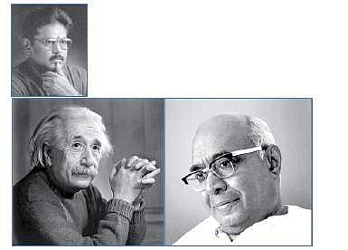 திட்டமிடு, வெற்றி பெறு!