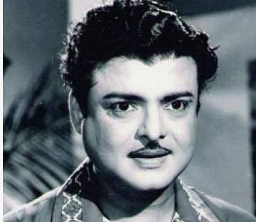 ஆந்திராவில் எங்கப்பாவை வில்லனாகத் தான் பார்க்கிறார்கள்: விஜய சாமுண்டேஸ்வரி!