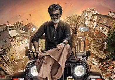 ஜப்பானில் காலா ரிலீஸ் எப்போது?