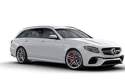 ஏப்ரல் முதல் 2% உயர்வை அறிவித்த மெர்சிடஸ் பென்ஸ் இந்தியா!