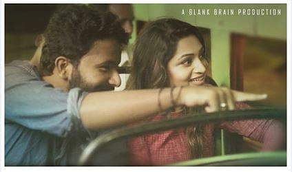 காதல் கதையை இப்படியும் எடுக்கலாம்: கவனம் ஈர்க்கும் குறும்படம் 