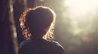 மூன்று முறை மணிரத்னம் படத்தில் நடிக்க கிடைத்த வாய்ப்பைத் தவற விட்டு வருந்தும் நடிகை!