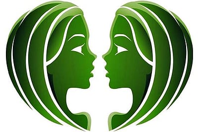 மிதுன ராசியில் பிறந்தவர்களாக நீங்கள்? உங்களின் பொதுக் குணநலன்கள்!