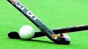 2020 ஒலிம்பிக்ஸ் போட்டி: தகுதி பெறும் வாய்ப்பை இழந்தது பாகிஸ்தான் ஹாக்கி அணி!