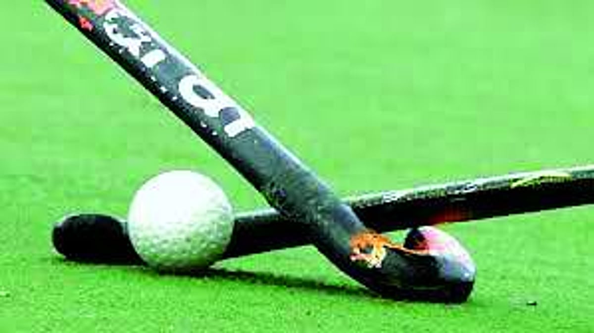 2020 ஒலிம்பிக்ஸ் போட்டி: தகுதி பெறும் வாய்ப்பை இழந்தது பாகிஸ்தான் ஹாக்கி அணி!