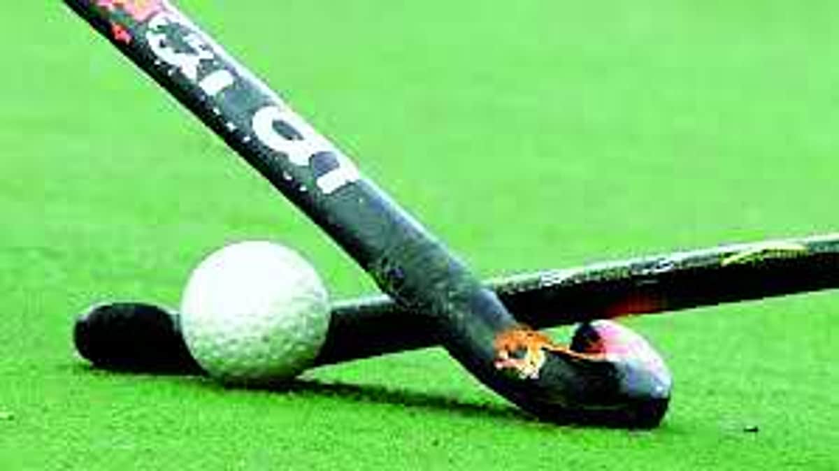 2020 ஒலிம்பிக்ஸ் போட்டி: தகுதி பெறும் வாய்ப்பை இழந்தது பாகிஸ்தான் ஹாக்கி அணி!