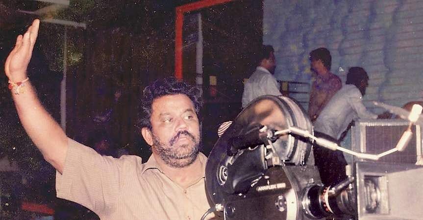 கண்டதும் கேட்டதும் - 47