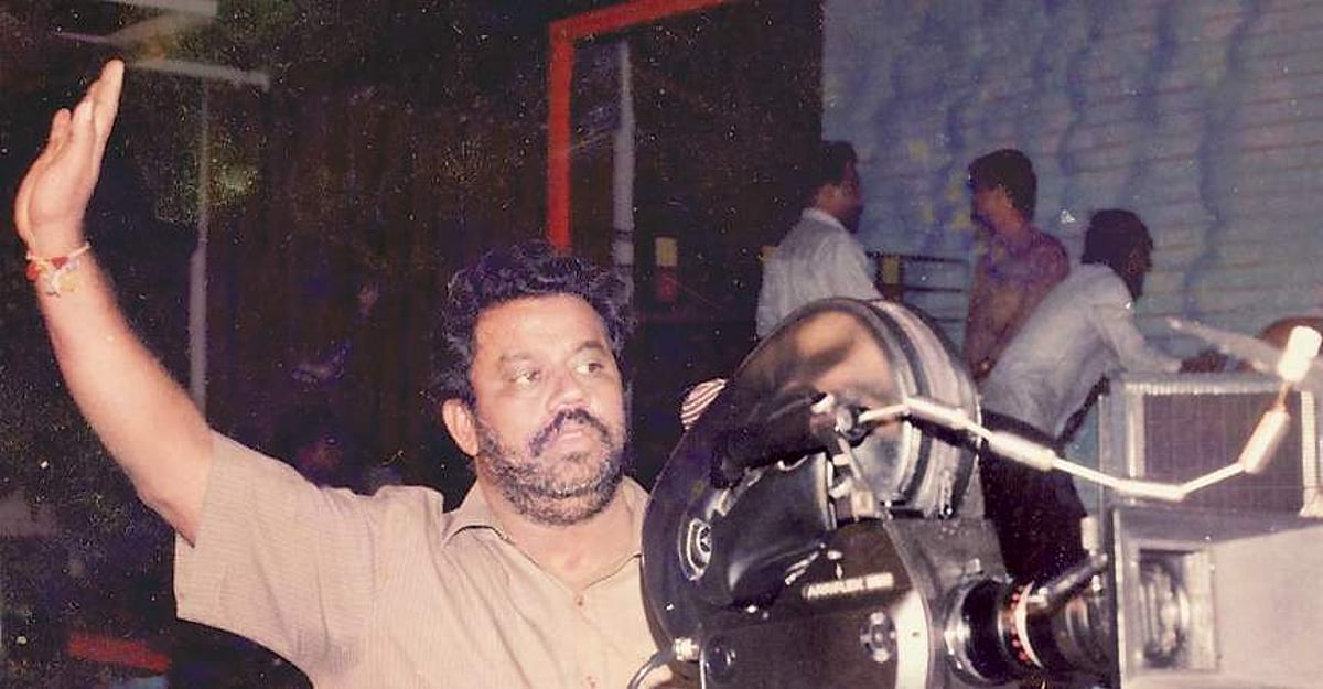 கண்டதும் கேட்டதும் - 47