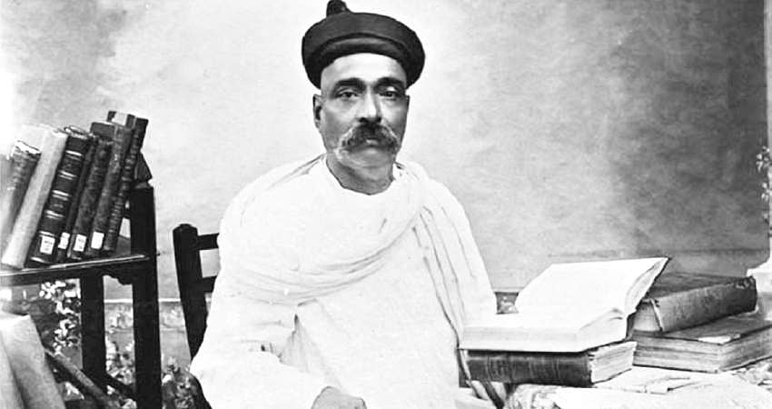 இளைய பாரதமே...எழுக! - 21: கனவே நனவாக உருவெடுக்கும்! 