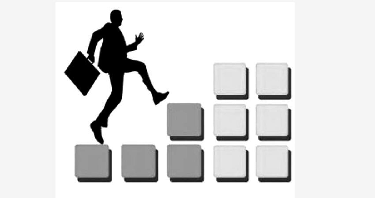 வேலை... வேலை... வேலை...