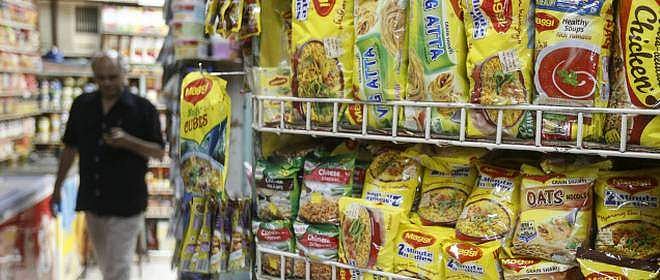 பாக்கெட்டில் அடைக்கப்பட்ட உணவுப் பொருட்களுக்காக உணவுப் பாதுகாப்புக் கழகம் (FSSAI) வெளியிட்டுள்ள புதிய நெறிமுறைகள்!