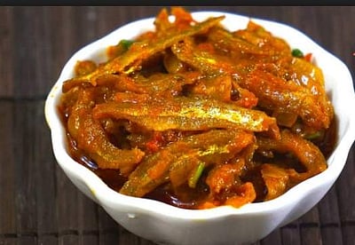 யாரெல்லாம் கருவாடு சாப்பிடக்கூடாது? எப்போதெல்லாம் கருவாடு தவிர்க்கவேண்டும்?